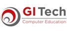 gi-tech