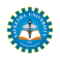 Savitha University